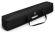 Thule Omnistor Luxury Storage Bag for panels